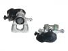 Brake Caliper:95526045