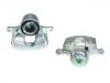 Brake Caliper:13507536