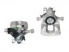 Brake Caliper:42610828