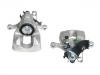 Brake Caliper:42610830