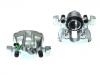 Brake Caliper:1651754680