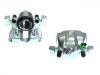 Brake Caliper:1651754780
