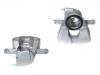 супор Brake Caliper:36012644