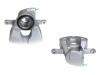 Brake Caliper:36012645