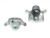 Pinza de freno Brake Caliper:41011-3TS0A