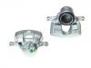 Brake Caliper:247 421 39 00
