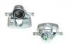 Brake Caliper:247 421 40 00