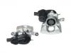 Brake Caliper:43019-T8M-G00