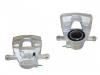 Brake Caliper:36012647