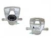 Brake Caliper:36012646