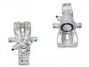 Brake Caliper:NAYJ-26-99ZA