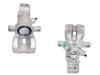 Bremssattel Brake Caliper:NAYJ-26-98ZA