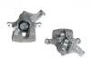 Bremssattel Brake Caliper:58311-G4A00