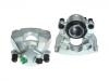Bremssattel Brake Caliper:JX61-2B302-BLC