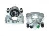 Bremssattel Brake Caliper:JX61-2B294-BLB