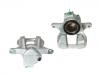 Bremssattel Brake Caliper:NAYJ-33-99ZB