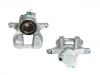 Bremssattel Brake Caliper:NAYJ-33-98ZB