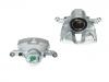 Bremssattel Brake Caliper:41 01 186 94R