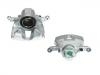 Bremssattel Brake Caliper:41 00 185 26R