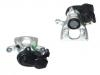 Bremssattel Brake Caliper:44 01 163 61R