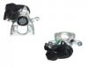 Bremssattel Brake Caliper:44 00 132 27R