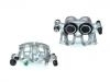 Bremssattel Brake Caliper:910 421 45 00