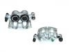 Bremssattel Brake Caliper:910 421 46 00