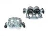Bremssattel Brake Caliper:907 421 24 00