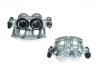Bremssattel Brake Caliper:907 421 25 00