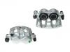 Bremssattel Brake Caliper:907 423 57 00