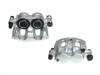 Bremssattel Brake Caliper:907 423 58 00