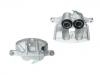 Bremssattel Brake Caliper:2N0 615 423 B