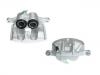 Bremssattel Brake Caliper:65.50804.6022
