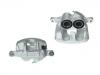 Bremssattel Brake Caliper:2N0 615 423A
