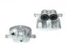 Brake Caliper:65.50804.6021