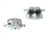 Brake Caliper:2N0 615 123A