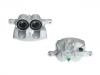 Brake Caliper:2N0 615 124 A