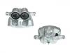 Brake Caliper:2N0 615 124