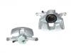супор Brake Caliper:5WA 615 123