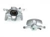 刹车钳 Brake Caliper:5WA 615 124