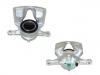 супор Brake Caliper:E4B1-2B294-AA