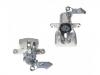 Brake Caliper:16 352 547 80