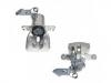 Brake Caliper:16 352 548 80