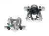 Brake Caliper:16 352 213 80