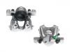 Brake Caliper:16 352 215 80