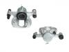 супор Brake Caliper:910 423 81 00