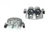 супор Brake Caliper:910 421 51 00