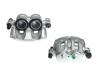 супор Brake Caliper:910 421 52 00