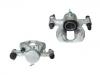 супор Brake Caliper:910 423 77 00