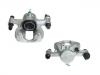 супор Brake Caliper:910 423 78 00